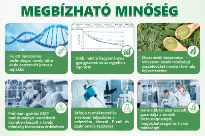 ANGELTRAP® 𝗠𝗼𝗿𝗶𝗻𝗴𝗮 × 𝗕𝗲𝗿𝗯𝗲𝗿𝗶𝗻𝗲 × 𝗔𝗠𝗣𝗞 𝟭𝟬-𝗶𝗻-𝟭 𝗠𝗲𝘁𝗮𝗯𝗼𝗹𝗶𝗰 𝗦𝘂𝗽𝗽𝗼𝗿𝘁 𝗡𝗮𝗻𝗼 𝗠𝗶𝗰𝗿𝗼𝗻𝗲𝗲𝗱𝗹𝗲 𝗣𝗮𝘁𝗰𝗵 🇭🇺 (𝐍𝐚𝐩𝐨𝐧𝐭𝐚 𝐜𝐬𝐚𝐤 𝐞𝐠𝐲𝐬𝐳𝐞𝐫, 𝐥𝐚́𝐭𝐡𝐚𝐭𝐨́ 𝐯𝐚́𝐥𝐭𝐨𝐳𝐚́𝐬𝐨𝐤 𝐦𝐚́𝐫 𝟕 𝐧𝐚𝐩 𝐚𝐥𝐚𝐭𝐭)  ✅ 𝐄𝐥𝐡𝐢́𝐳𝐚́𝐬𝐫𝐚,  𝐜𝐮𝐤𝐨𝐫𝐛𝐞𝐭𝐞𝐠𝐬𝐞́𝐠𝐫𝐞, 𝐚𝐥𝐯𝐚́𝐬𝐢 𝐚𝐩𝐧𝐨𝐞́𝐫𝐚, 𝐢́𝐳𝐮̈𝐥𝐞𝐭𝐢 𝐩𝐫𝐨𝐛𝐥𝐞́𝐦𝐚́𝐤𝐫𝐚 𝐞́𝐬 𝐦𝐞́𝐠 𝐬𝐨𝐤 𝐦𝐚́𝐬𝐫𝐚