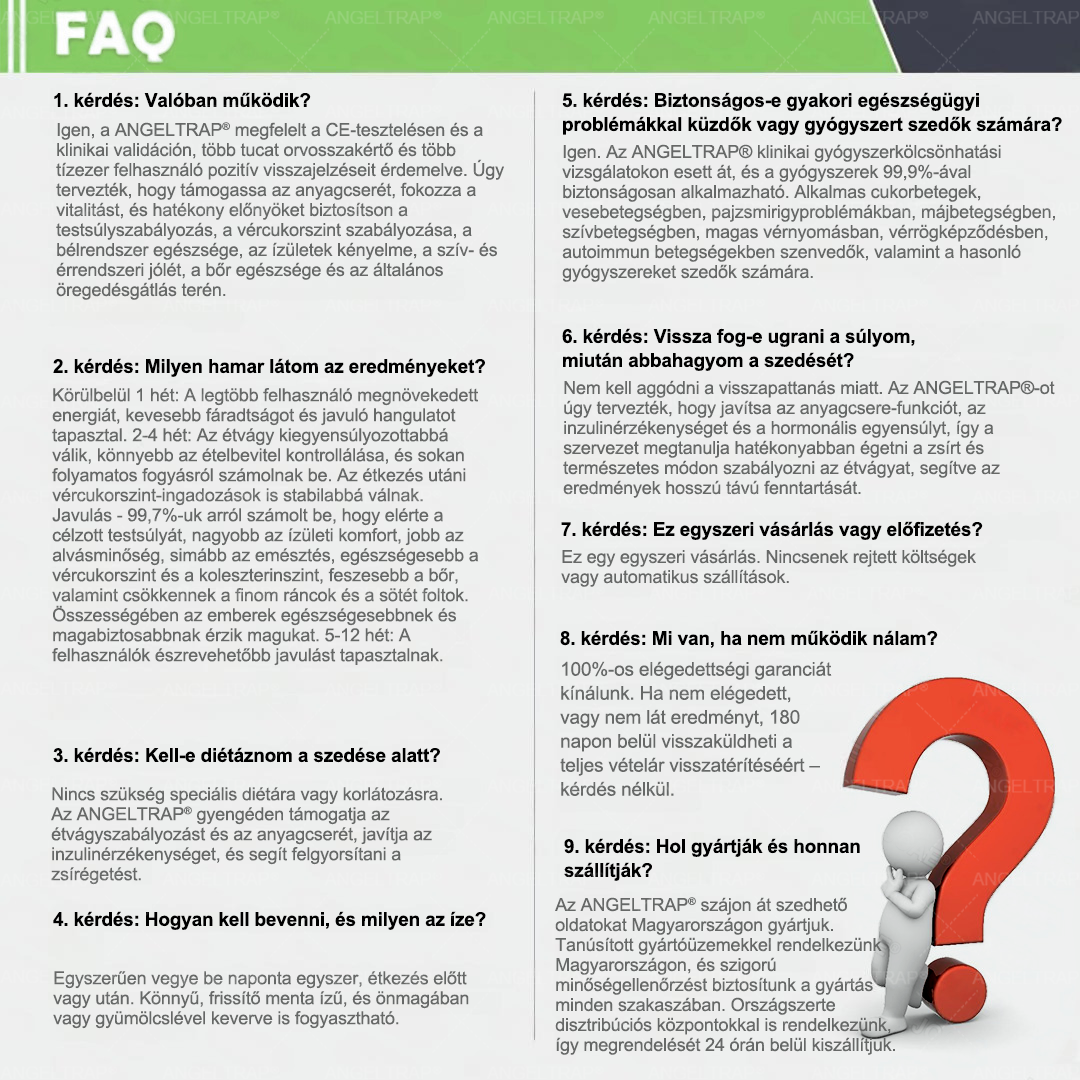 ANGELTRAP® 𝗠𝗼𝗿𝗶𝗻𝗴𝗮 × 𝗕𝗲𝗿𝗯𝗲𝗿𝗶𝗻𝗲 × 𝗔𝗠𝗣𝗞 𝟭𝟬-𝗶𝗻-𝟭 𝗠𝗲𝘁𝗮𝗯𝗼𝗹𝗶𝗰 𝗦𝘂𝗽𝗽𝗼𝗿𝘁 𝗡𝗮𝗻𝗼 𝗠𝗶𝗰𝗿𝗼𝗻𝗲𝗲𝗱𝗹𝗲 𝗣𝗮𝘁𝗰𝗵 🇭🇺 (𝐍𝐚𝐩𝐨𝐧𝐭𝐚 𝐜𝐬𝐚𝐤 𝐞𝐠𝐲𝐬𝐳𝐞𝐫, 𝐥𝐚́𝐭𝐡𝐚𝐭𝐨́ 𝐯𝐚́𝐥𝐭𝐨𝐳𝐚́𝐬𝐨𝐤 𝐦𝐚́𝐫 𝟕 𝐧𝐚𝐩 𝐚𝐥𝐚𝐭𝐭)  ✅ 𝐄𝐥𝐡𝐢́𝐳𝐚́𝐬𝐫𝐚,  𝐜𝐮𝐤𝐨𝐫𝐛𝐞𝐭𝐞𝐠𝐬𝐞́𝐠𝐫𝐞, 𝐚𝐥𝐯𝐚́𝐬𝐢 𝐚𝐩𝐧𝐨𝐞́𝐫𝐚, 𝐢́𝐳𝐮̈𝐥𝐞𝐭𝐢 𝐩𝐫𝐨𝐛𝐥𝐞́𝐦𝐚́𝐤𝐫𝐚 𝐞́𝐬 𝐦𝐞́𝐠 𝐬𝐨𝐤 𝐦𝐚́𝐬𝐫𝐚