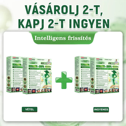 ANGELTRAP® 𝗠𝗼𝗿𝗶𝗻𝗴𝗮 × 𝗕𝗲𝗿𝗯𝗲𝗿𝗶𝗻𝗲 × 𝗔𝗠𝗣𝗞 𝟭𝟬-𝗶𝗻-𝟭 𝗠𝗲𝘁𝗮𝗯𝗼𝗹𝗶𝗰 𝗦𝘂𝗽𝗽𝗼𝗿𝘁 𝗡𝗮𝗻𝗼 𝗠𝗶𝗰𝗿𝗼𝗻𝗲𝗲𝗱𝗹𝗲 𝗣𝗮𝘁𝗰𝗵 🇭🇺 (𝐍𝐚𝐩𝐨𝐧𝐭𝐚 𝐜𝐬𝐚𝐤 𝐞𝐠𝐲𝐬𝐳𝐞𝐫, 𝐥𝐚́𝐭𝐡𝐚𝐭𝐨́ 𝐯𝐚́𝐥𝐭𝐨𝐳𝐚́𝐬𝐨𝐤 𝐦𝐚́𝐫 𝟕 𝐧𝐚𝐩 𝐚𝐥𝐚𝐭𝐭)  ✅ 𝐄𝐥𝐡𝐢́𝐳𝐚́𝐬𝐫𝐚,  𝐜𝐮𝐤𝐨𝐫𝐛𝐞𝐭𝐞𝐠𝐬𝐞́𝐠𝐫𝐞, 𝐚𝐥𝐯𝐚́𝐬𝐢 𝐚𝐩𝐧𝐨𝐞́𝐫𝐚, 𝐢́𝐳𝐮̈𝐥𝐞𝐭𝐢 𝐩𝐫𝐨𝐛𝐥𝐞́𝐦𝐚́𝐤𝐫𝐚 𝐞́𝐬 𝐦𝐞́𝐠 𝐬𝐨𝐤 𝐦𝐚́𝐬𝐫𝐚